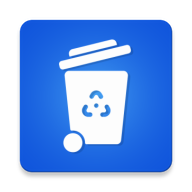 Recycle Binݻָ v1.2.2