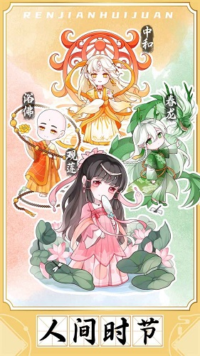 ˼