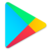Google Play Storeٷ׿v35.6.11