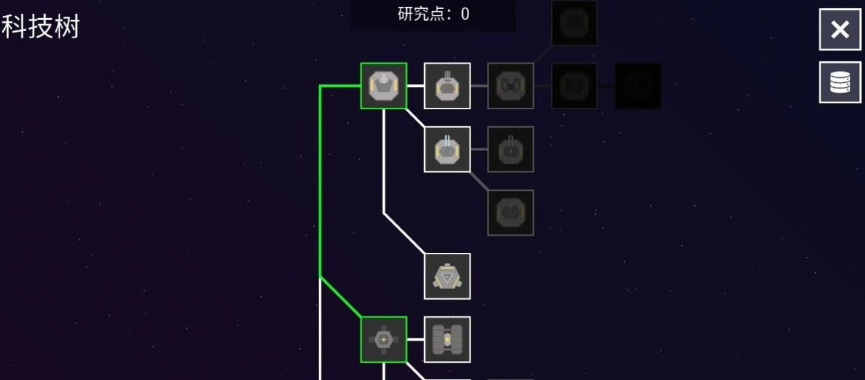 ŦŦϷֻv1.0ͼ0
