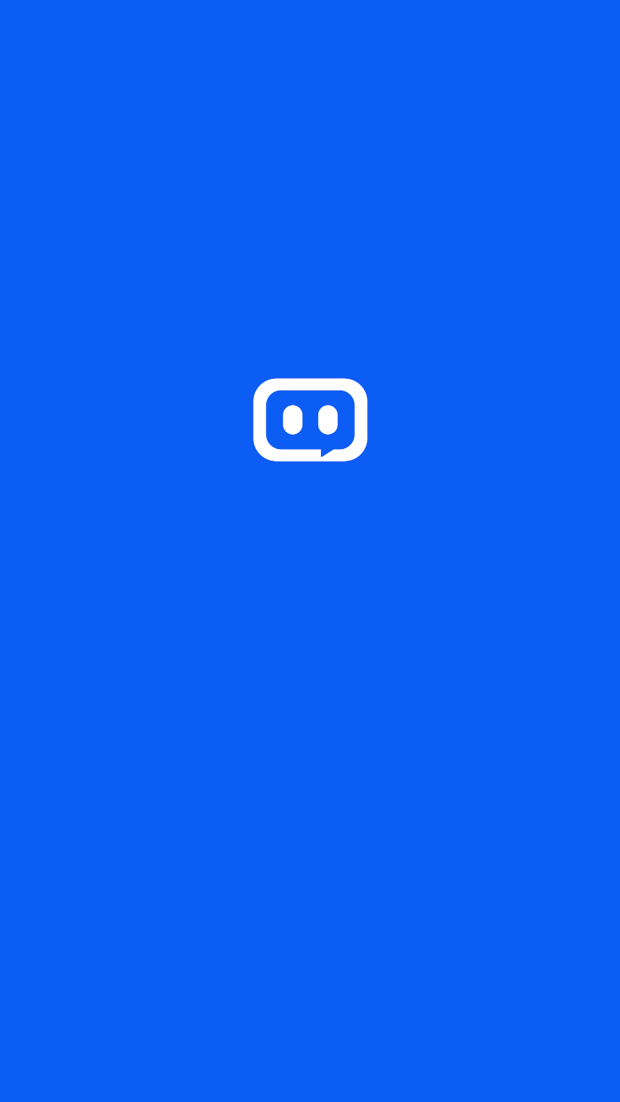ܴʦ׿v3.1.6ͼ0