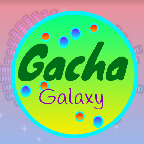 ӲǺϷ׿(Gacha Galaxy)v1.1.0