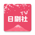 վTV°汾v3.0.16