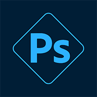 手机版ps破解高级专业版(Photoshop Express Pro) v8.10.24