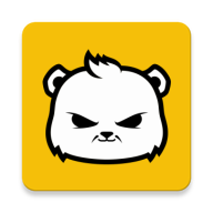 模玩熊盲盒商城app v0.2.10