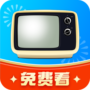 手机电视高清直播软件v8.0.19