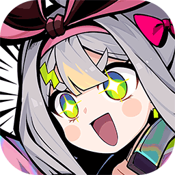 ƻ׿v2.0.0.0