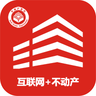 ˳ǲappٷv1.3