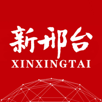 ҿappٷv2.2.0