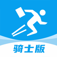 ʿapp׿v3.80.0