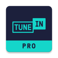 tunein radio proѰv30.9.1