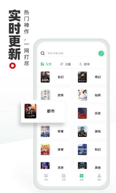 麣app°v1.5.0ͼ3