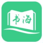 麣app°v1.5.0