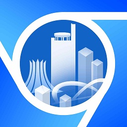 appٷv1.7.0