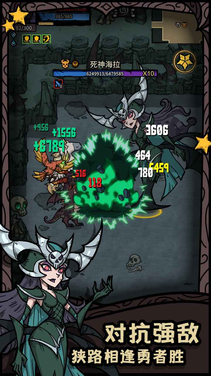 Թv1.0.56ͼ1
