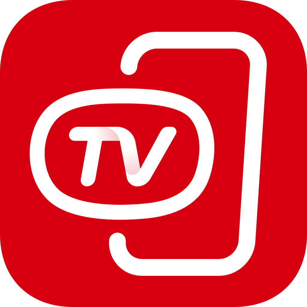 ͨtv°v5.0.0