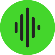 audioƵapp(Razer Audio)v10.0.0.1674180554