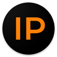 ip toolsѰv8.90