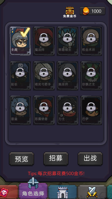 쿪ʼv3.2ͼ1