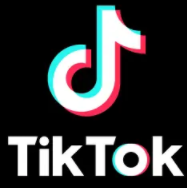 TikTok TV版电视盒子破解版v11.9.10