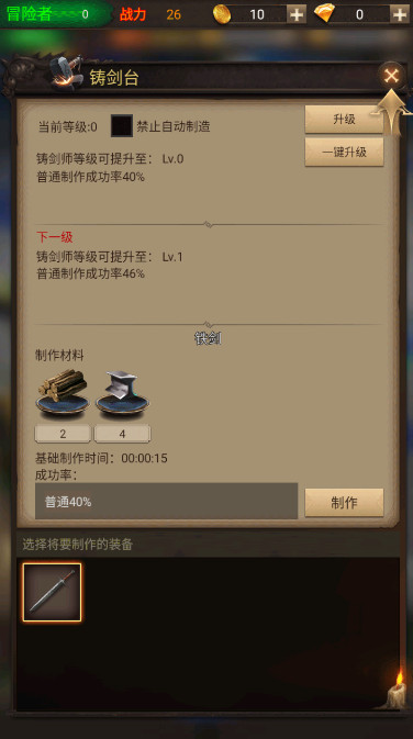 ðv1.1ͼ2
