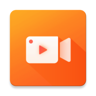 ¼ʦѰ2024(vrecorder)v4.6.8