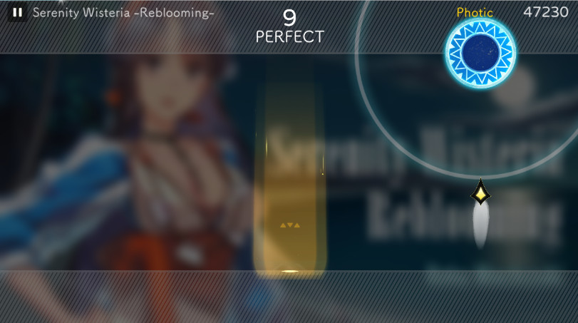 ӵάǹٷ°v1.0.1.8ͼ3