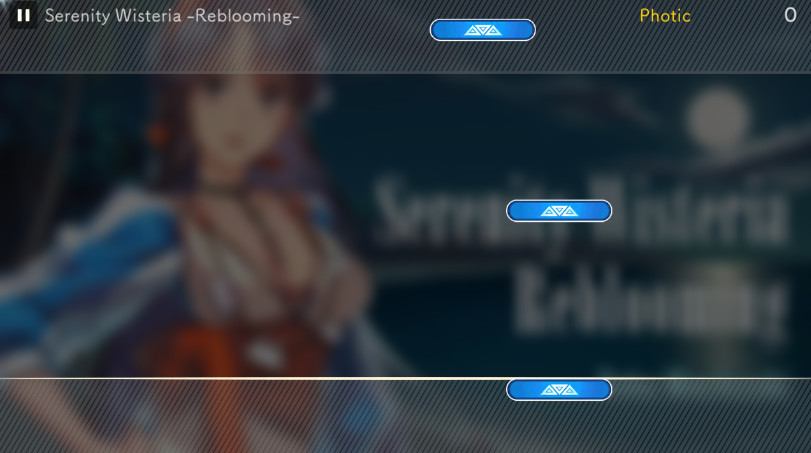 ӵάǹٷ°v1.0.1.8ͼ2