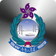 뾳app׿v2.5.8
