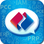 罨ֻͨappv2.6.760000