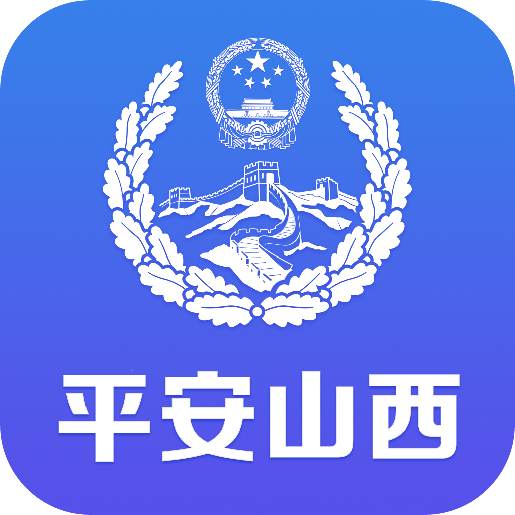 ƽɽapp׿v2.7