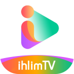 ihlimTV°2023v1.0.3