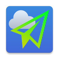 UAV Forecastͼappٷv2.8.2