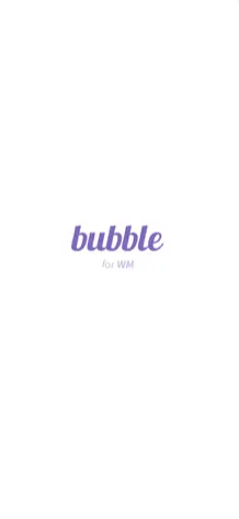 bubble for WMİݽͼ0