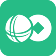 Ӣٱapp׿v2.1.9
