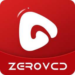 zerovcd安卓版v2.0