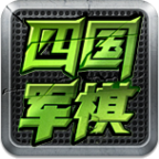 ȫĹ尲׿v3.99