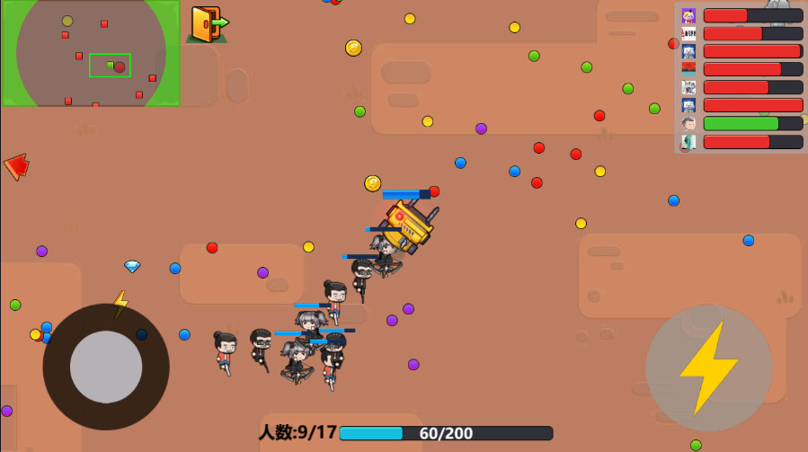 ̰սv1.0.13ͼ0