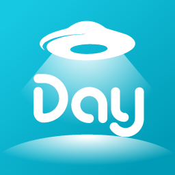 ʱapp°v1.1.0