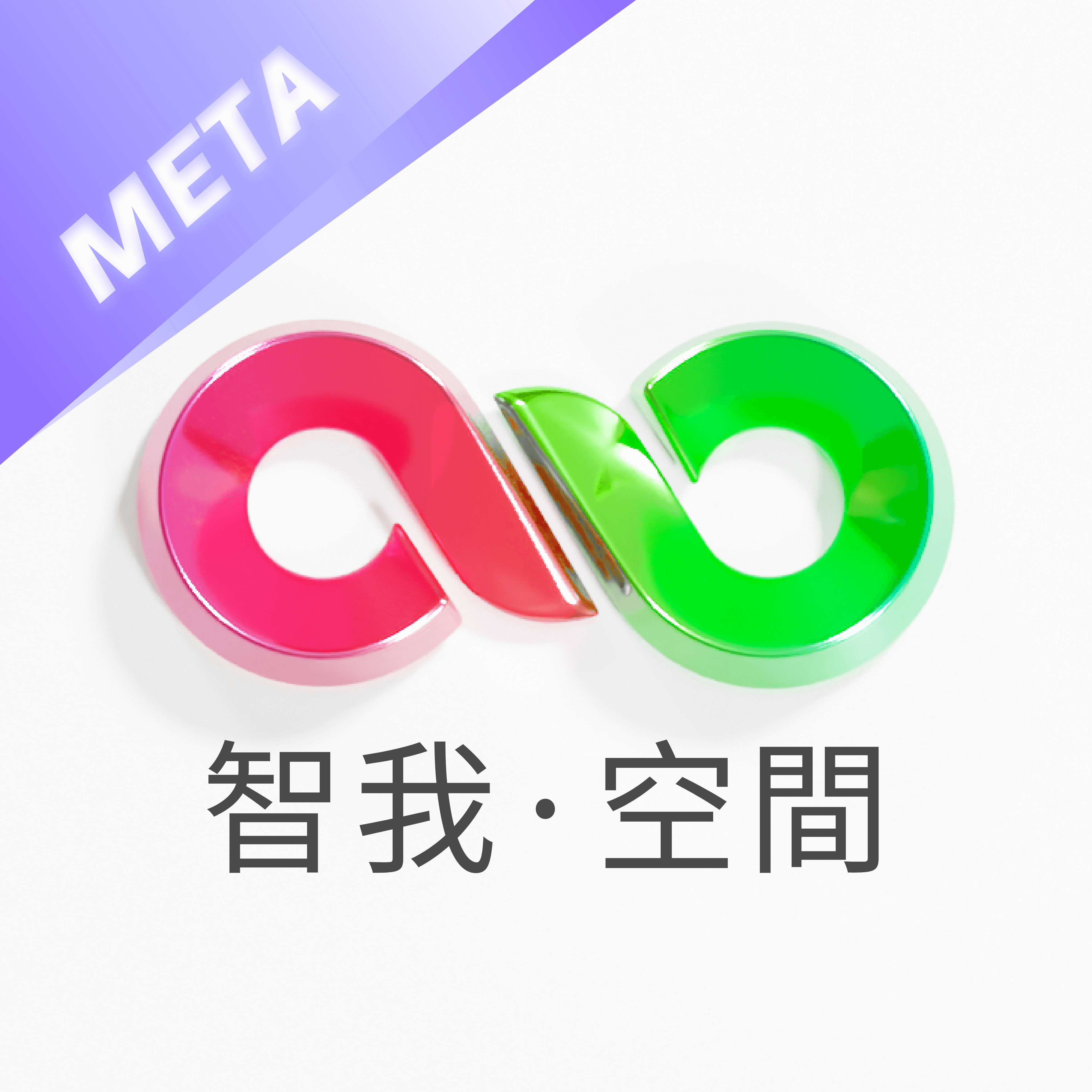 MyLinkƶappv9.1.1