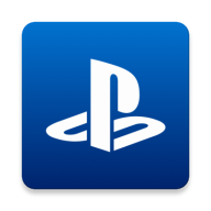 playstation app°v23.2.1