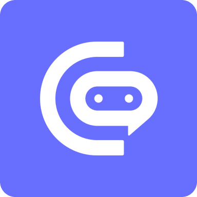 Aski°v1.4.0