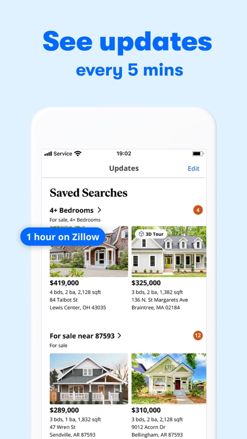 Zillowٷİv14.2.2.69994ͼ0