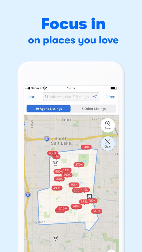 Zillowٷİv14.2.2.69994ͼ2