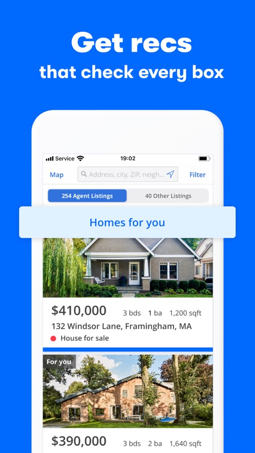 Zillowٷİv14.2.2.69994ͼ1