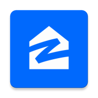 Zillowٷİv14.2.2.69994