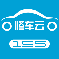 195޳app׿v1.0.3