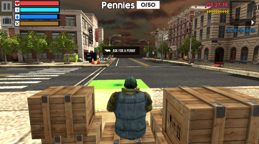˺ģ׿v1.8ͼ1