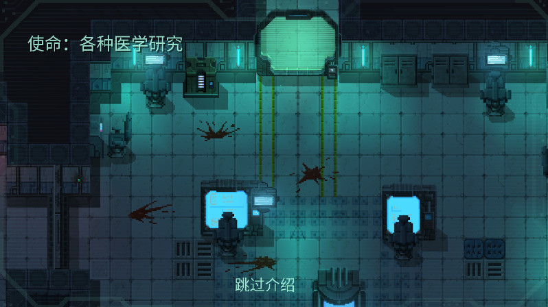 ս̫ж߼v3.5.6ͼ1