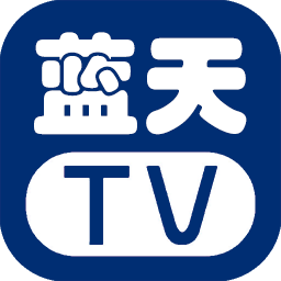 TV°v5.2.0